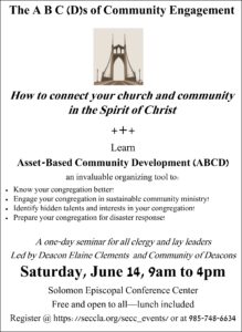 https://seccla.org/wp-content/uploads/2025/03/ABCDs-of-Community-Engagement-flyer-3.jpg-409-scaled.jpg