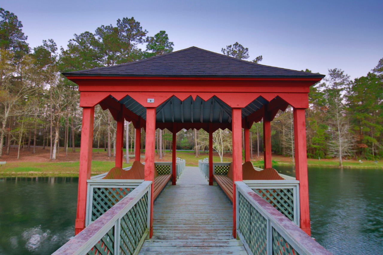 EDOLA Mini ACOA Day Retreat 2026